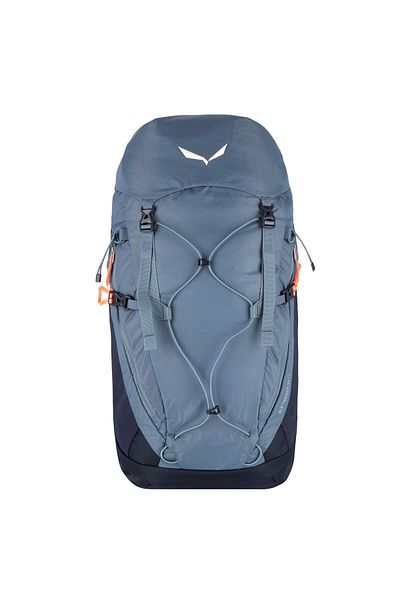Salewa Rucsac Alp Trainer 35L 65 cm
