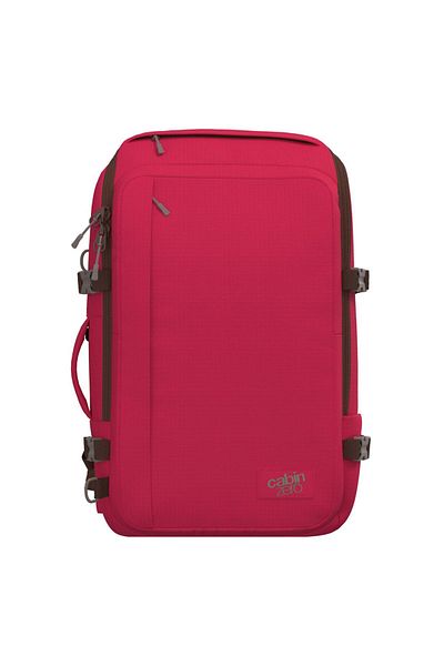 Cabin Zero ADV 42L Adventure Cabin Bag - 55 cm Rucksack