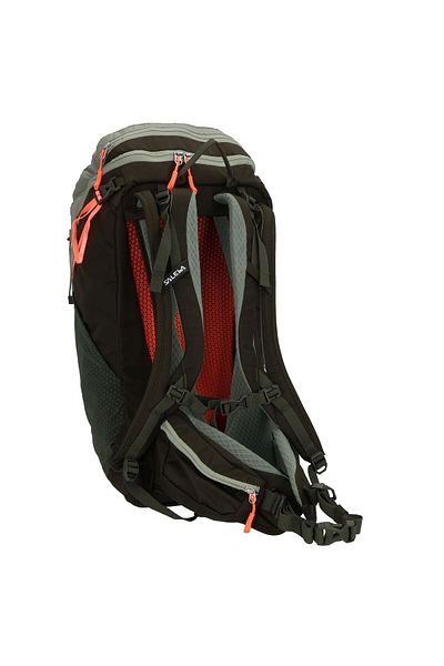 Salewa Alp Trainer 25L 55 cm Rucksack