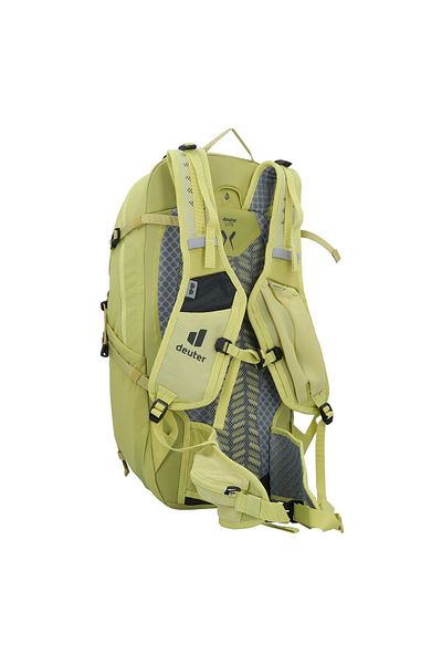 Deuter Speed Lite 25 Hiking backpack 55 cm