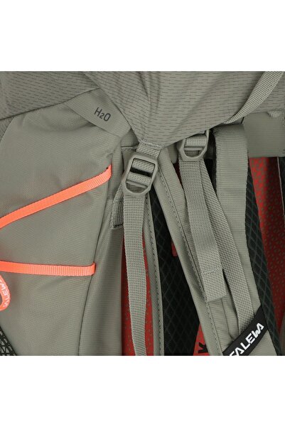 Salewa Alp Trainer 30L Rucksack 65 cm