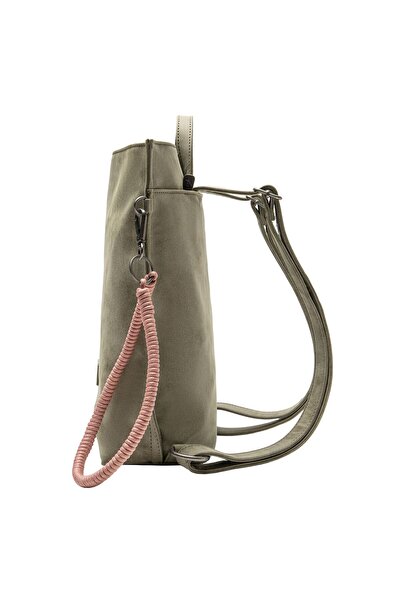 Fritzi aus Preußen Ruksak Fritzi33N Vintage City 35,5 cm