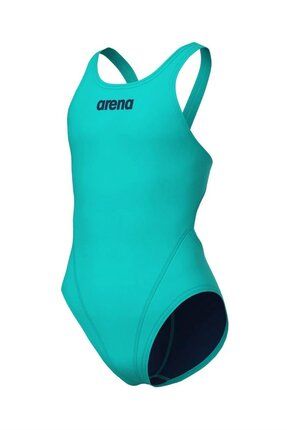 Maillot arena 2025