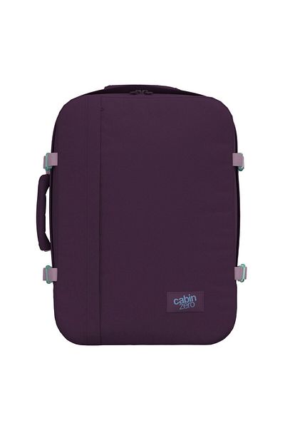 Cabin Zero Rucsac Travel Day 51 cm Compartiment pentru laptop