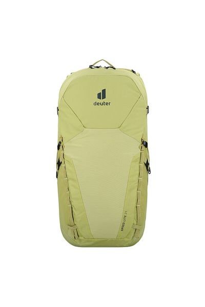 Deuter Speed Lite 25 Hiking backpack 55 cm