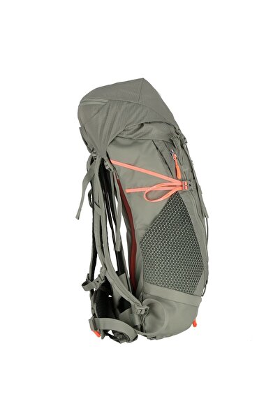 Salewa Alp Trainer 30L Rucksack 65 cm