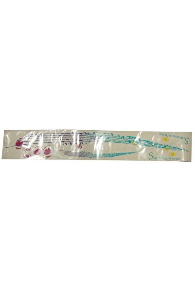 Generic Brand YASE23 العلامة التجارية الشريط Trimstyle