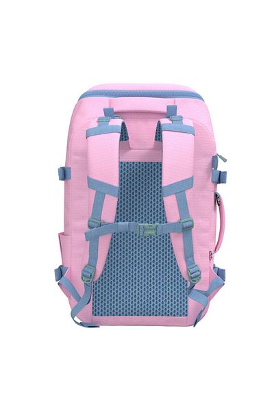 Cabin Zero Adventure Cabin Bag ADV 32L Backpack 46 cm