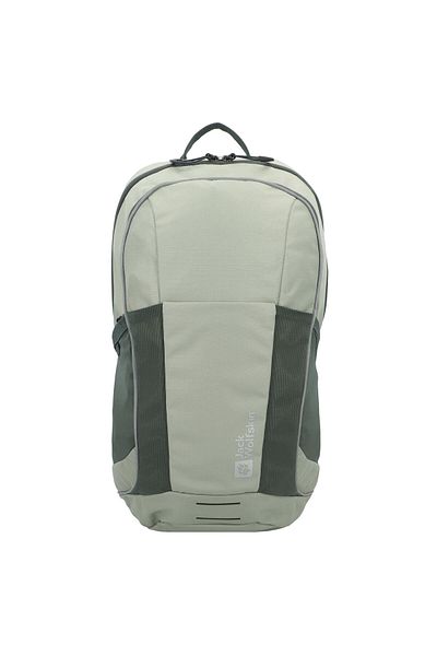 Jack Wolfskin Moab Trail 40 cm Wanderbart