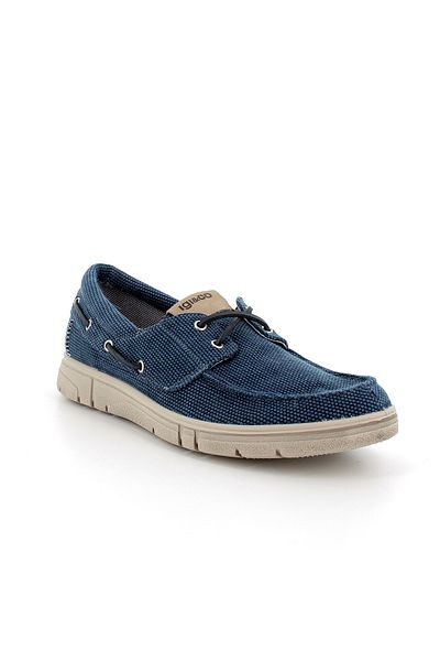 IGI&CO Adidași pentru bărbați - 5619900   Blugi UNB 56199 IGI Co Tes Cotton Vint (de zi cu zi)
