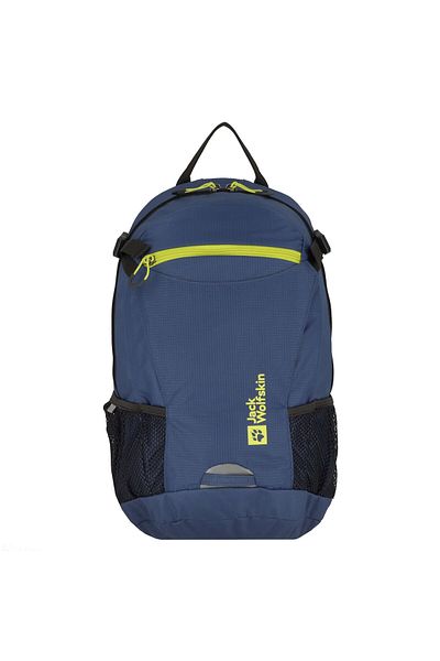 Jack Wolfskin Velocity 12 Σακίδιο 43 cm Sırt Çantası