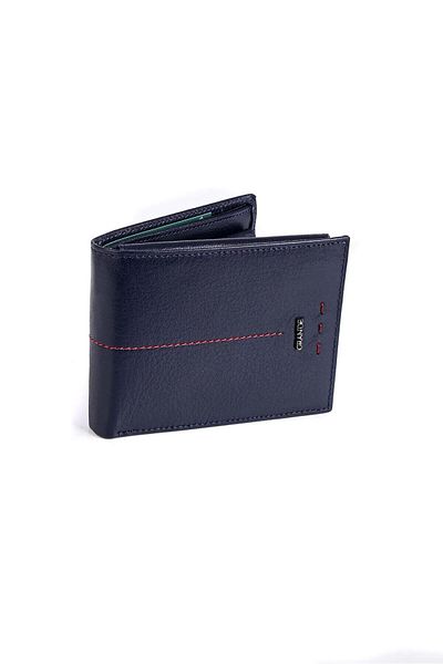 Grande 1715 Wallet