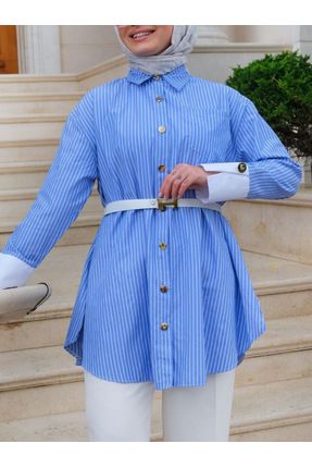 Chemise hijab 2018 outlet