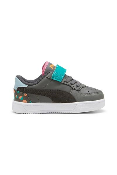 Puma Caven 2.0 SmmrCmp - AC+Inf Model
