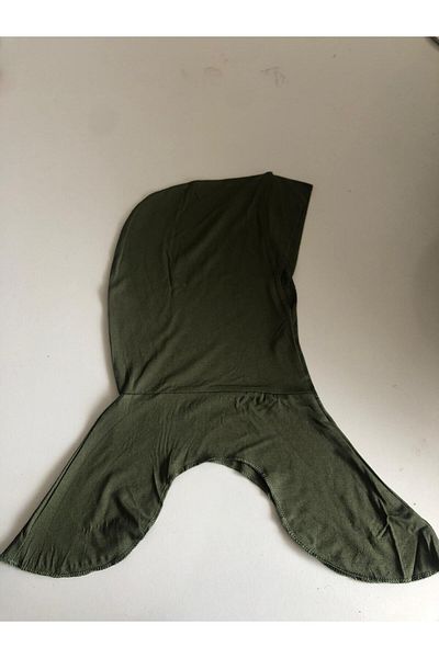 İmpavido Ρούχα χιτζάμπ Ninja Bonnet