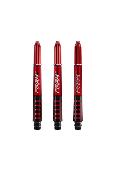 WINMAU Prism Force Dart Shafts