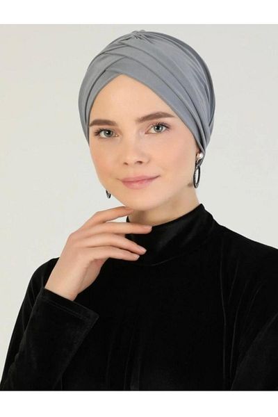 İmpavido Σταυρός 3 Ζώνες Lycra Cotton Sandyy