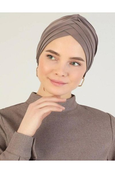 İmpavido Crucișă 3 dungi Lycra Bumbac Sandyy