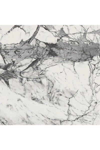 Bien Newport 100x100 Parlak Yer Ve Duvar Karosu P198xdbn24tx0xpxxw50 (1,94 M2 )