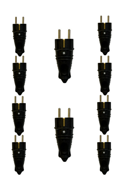 NEAD ARAS Πλαίσιο υποδοχής και διακόπτη