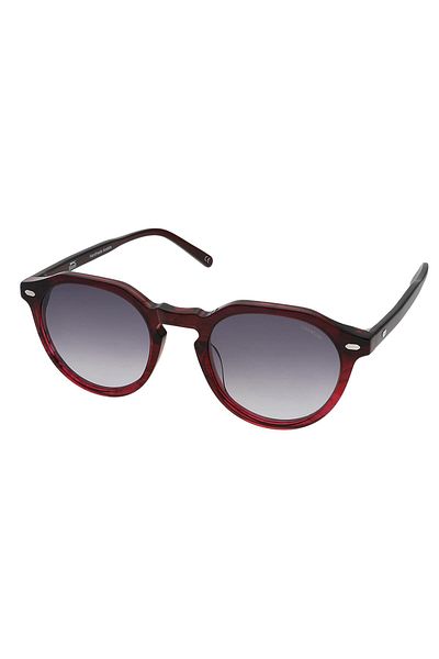 Slazenger 6825.c4 49 نظارات شمسية للجنسين