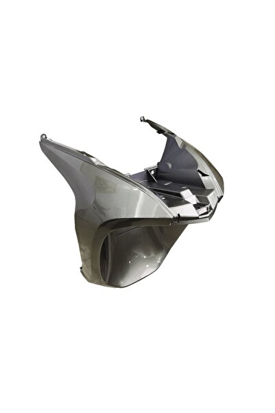Honda Activa S Ön Burun (orjinal)