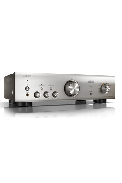 Denon PMA-600NE STEREO WIFI AMPLI