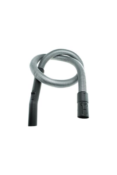 YEŞİLYURT AVM BOSCH 211 НОРМАЛЕН МАРКУЧ 10014073