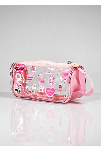 4nio Οργανωτής Βαλίτσας Flamingo - Κομψός και Λειτουργικός Σχεδιασμός