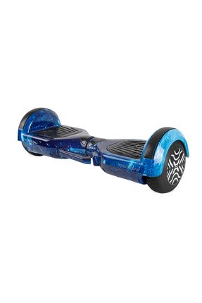 HOVERWAY Elektrikli Kaykay Scooter Hoverboard 6.5 Inch Desenli Fiyat Yorumlar Trendyol