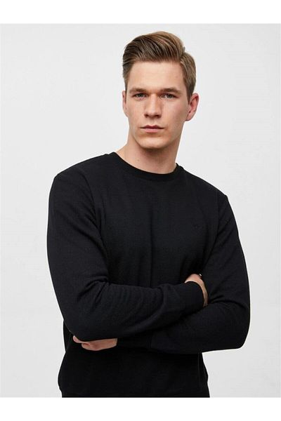 Ltb Danıtas Men's Sweatshirt 0112386163615400000