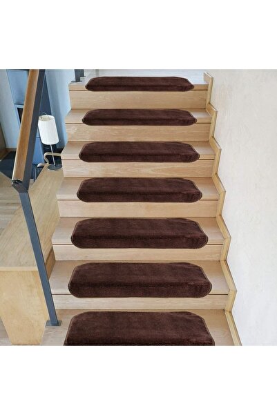 Stepmat Step and Stair Mat from Tufting Carpet