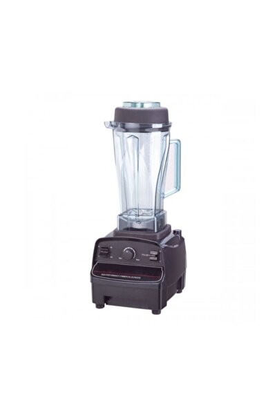 Remta BB 01 Profesyonel Blender