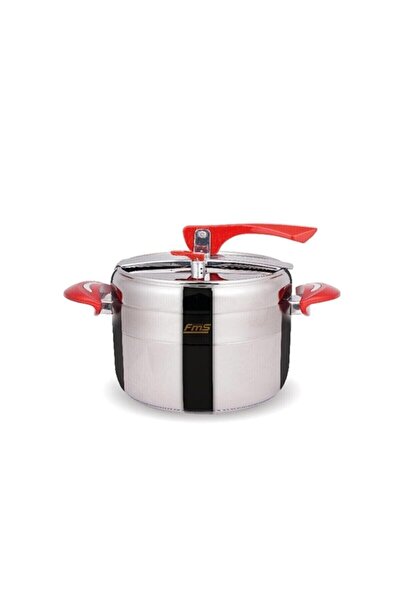 Viyalente Classic Pressure Cooker 5 Lt
