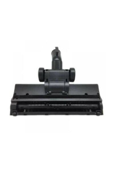 Arnica Συμβατό με κεφαλή αναρρόφησης Tesla / Tesla Premium Turbo