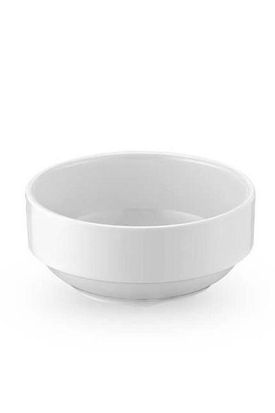 Güral Porselen International 12cm Soup Bowl 6 Pieces