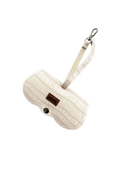 wearme Τσάντα Charm Κρεμαστή θήκη γυαλιών