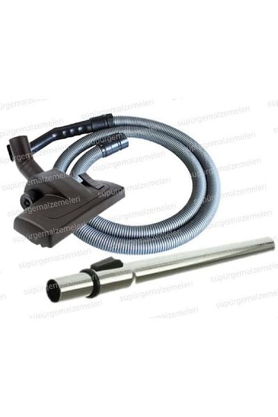 MFS Samsung Sc 54f0 - Compatible Hose Pipe Head Set (Alternative Product)