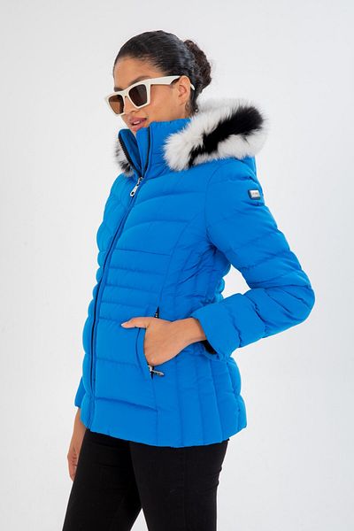 G-FOX JACĂ DE PUMNECĂ DE PUMNECĂ DE PUMNECĂ DE PUMNECĂ DE PUMNECĂ DE PUMNECĂ DE PUMNECĂ DE PUMNECĂ 8671
