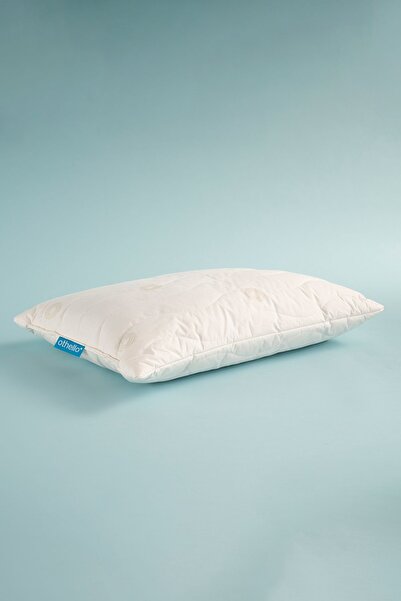 OTHELLO Classico Woolla Yün Yastık 50x70 Cm