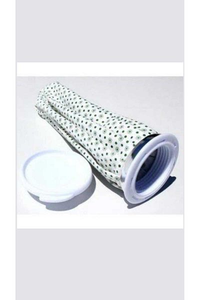 müge medikal Ice Bag with Colorful Lid - Sent Touch