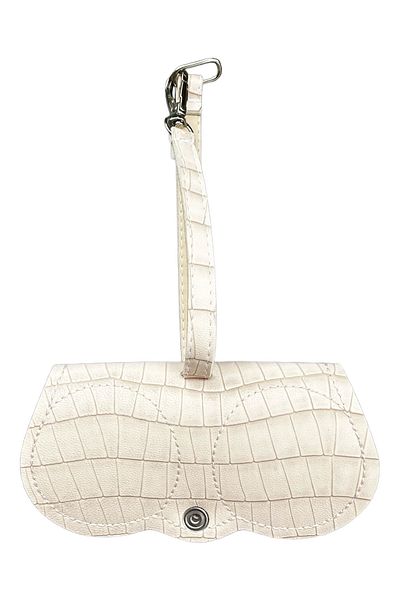 wearme Τσάντα Charm Κρεμαστή θήκη γυαλιών