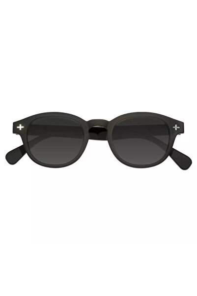 Okkia Aurelio Unisex Okuma -  Güneş Gözlüğü - 2.00