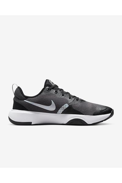 Nike Premium Women's Training Shoes - City Rep TR, DQ4673-002