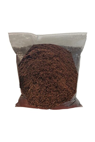 Grande Home Toru Bahçe Koyun Keçi Inek Ve Tavuk Gübresi Karışımı 50 lt