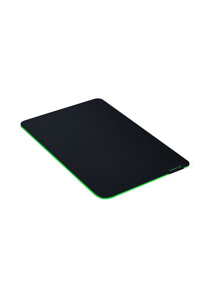 RAZER Gigantus V2 Mouse Pad Medium RZ02-03330200-R3M1