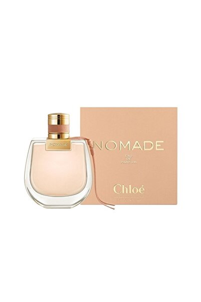 Chole Nomade 75ml EDP