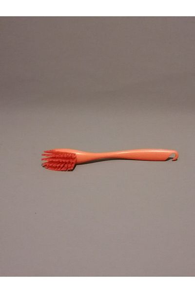 IKEA Antagen Dish Brush