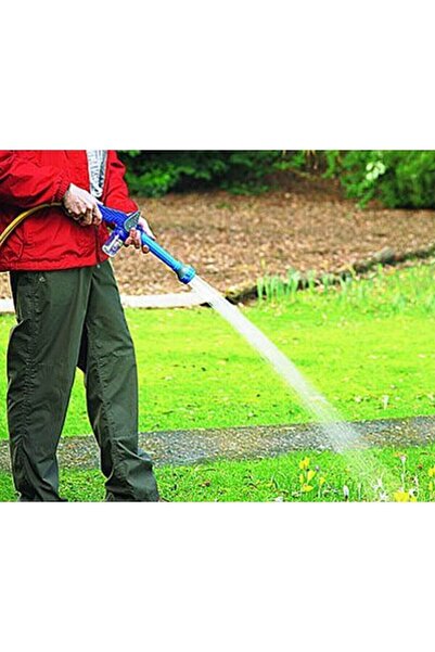 yeni hikaye Köpüklü Oto Araba Araç Yıkama Aparatı Basınçlı Su Hortumu Tabancası