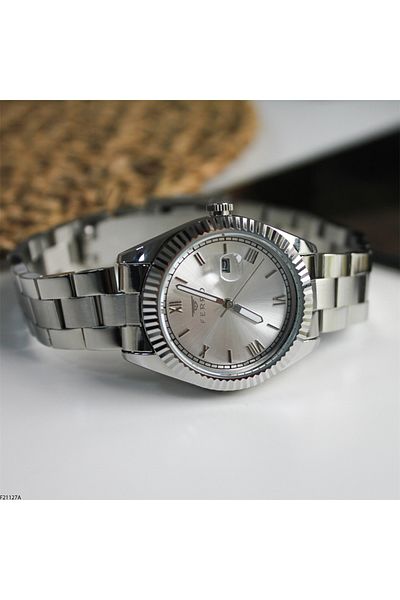 FERRO F21127A Women's Wristwatch